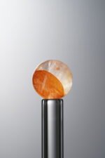 Crystal-Red-9mm - Image 4