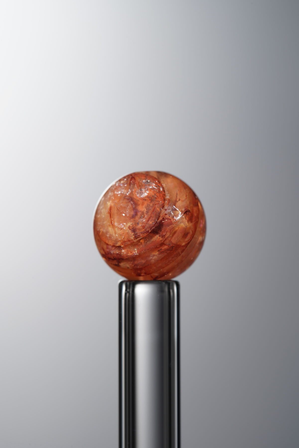 Crystal-Red-9mm - Image 3