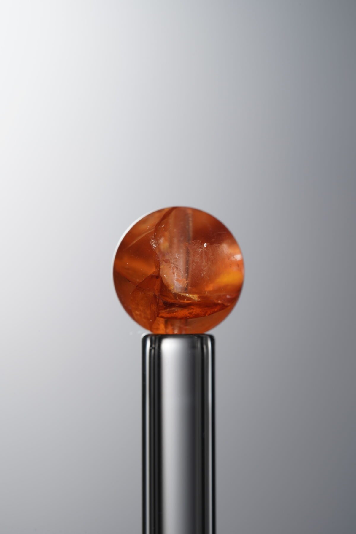 Crystal-Red-9mm - Image 2