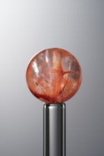 Crystal-Red-12mm - Image 4