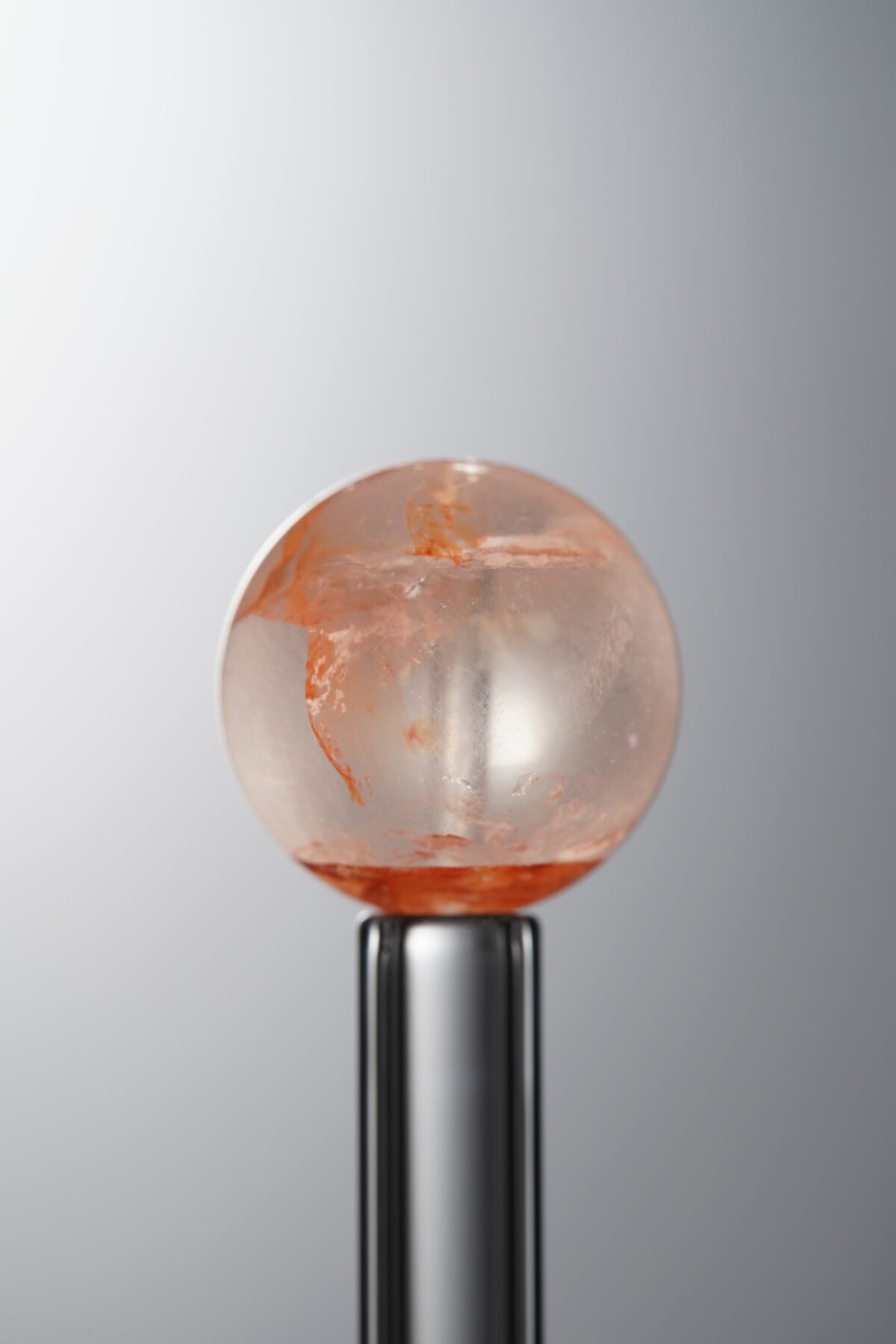 Crystal-Red-13mm - Image 4