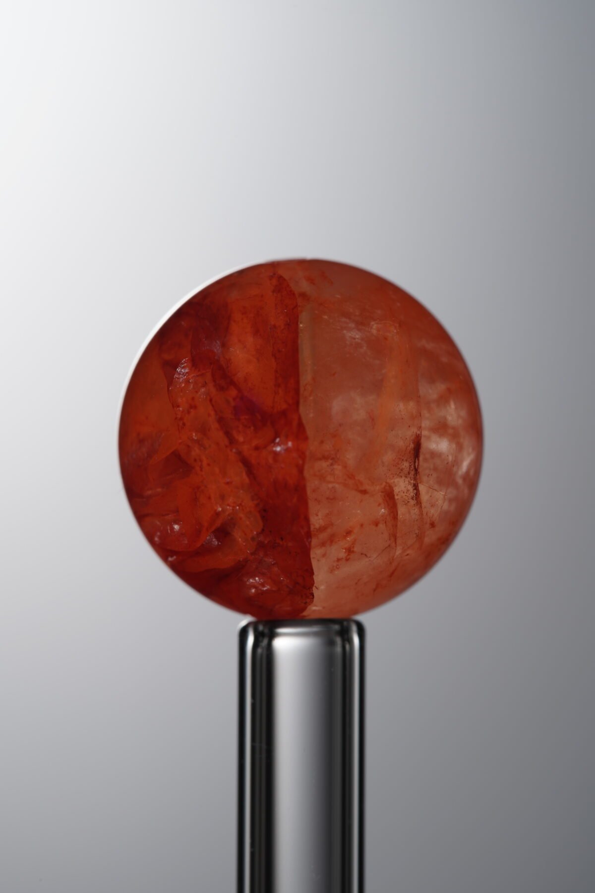 Crystal-Red-14mm - Image 2