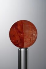 Crystal-Red-14mm - Image 2