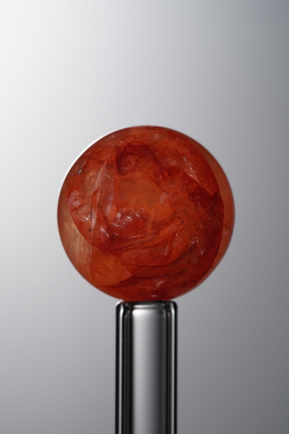 Crystal-Red-14mm - Image 3