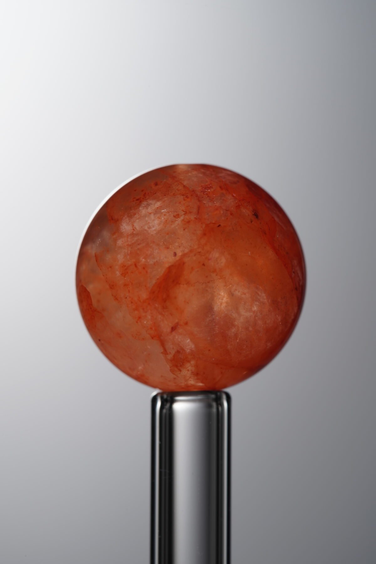 Crystal-Red-14mm - Image 4