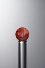 Crystal-Red-7mm