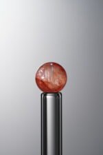 Crystal-Red-7mm - Image 4