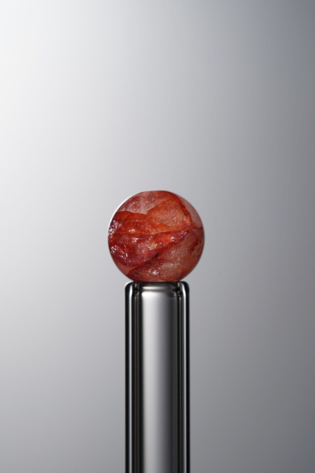 Crystal-Red-7mm - Image 3