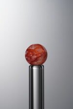 Crystal-Red-7mm - Image 3