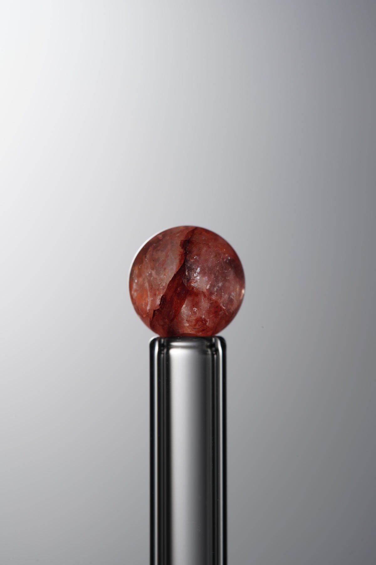 Crystal-Red-7mm - Image 2