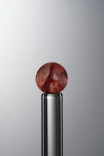 Crystal-Red-7mm - Image 2