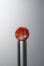 Crystal-Red-8mm