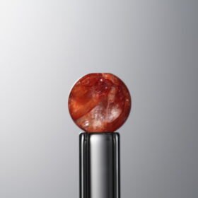 Crystal-Red-8mm