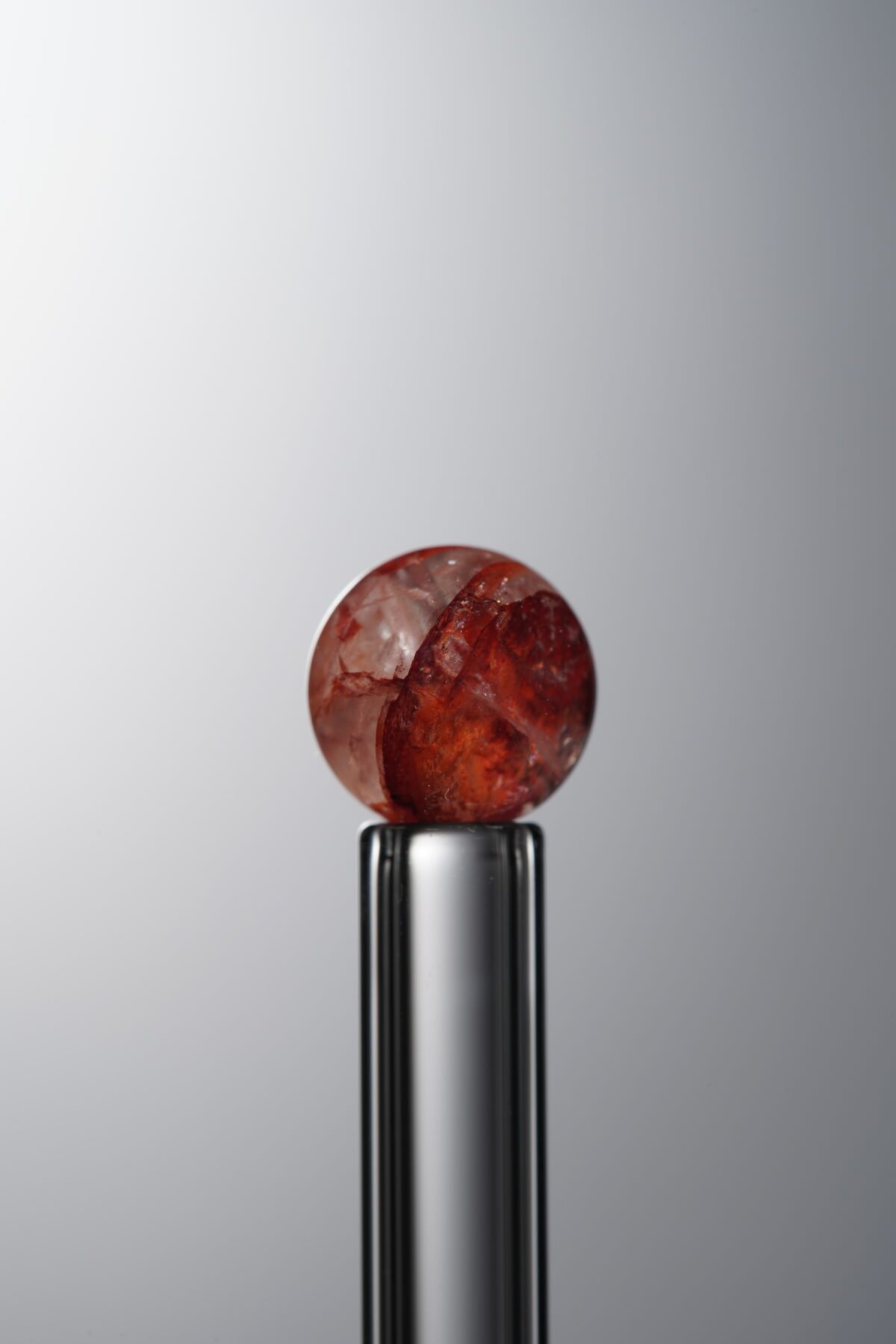 Crystal-Red-8mm - Image 4