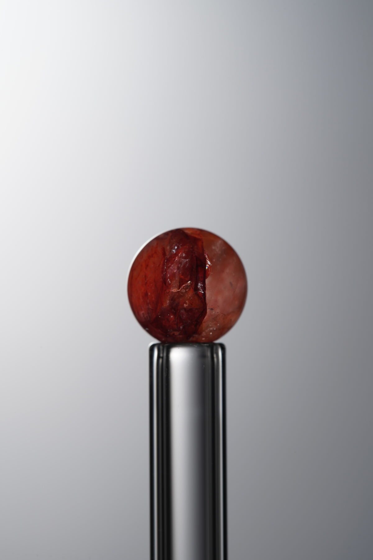 Crystal-Red-8mm - Image 3