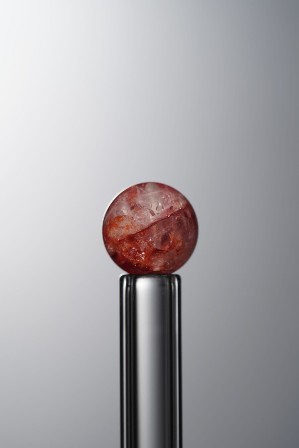 Crystal-Red-8mm - Image 2