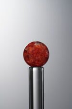Crystal-Red-8mm - Image 4