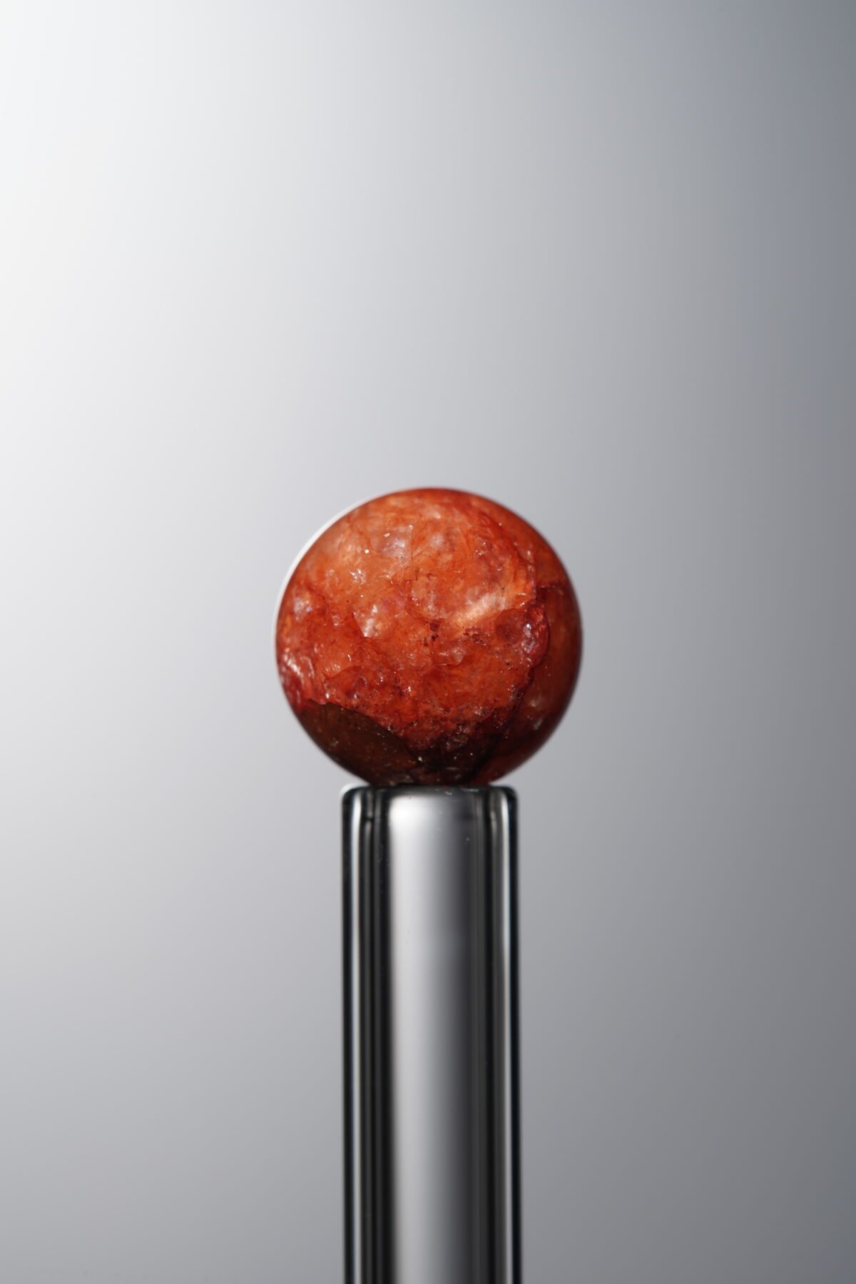 Crystal-Red-8mm - Image 3