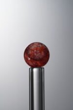 Crystal-Red-8mm - Image 2