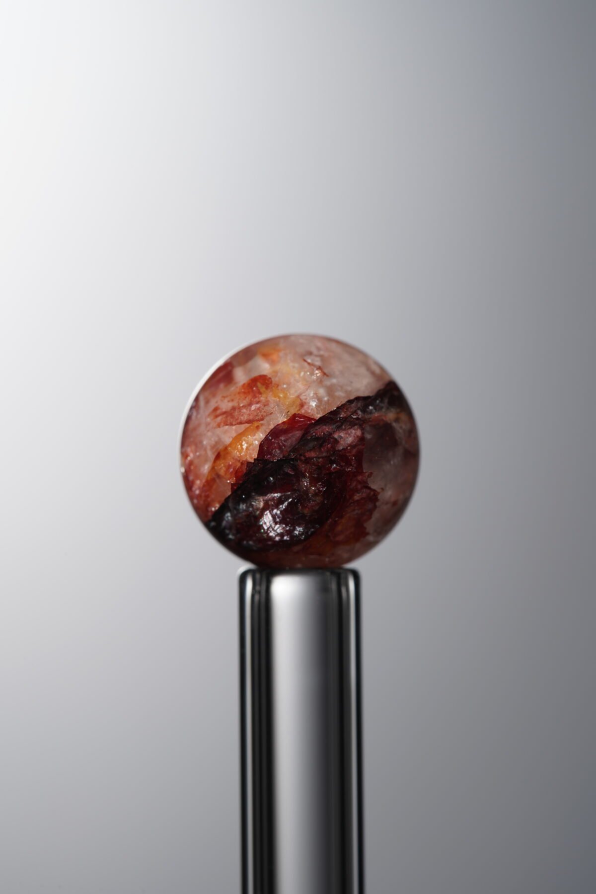 Crystal-Red-9mm - Image 4