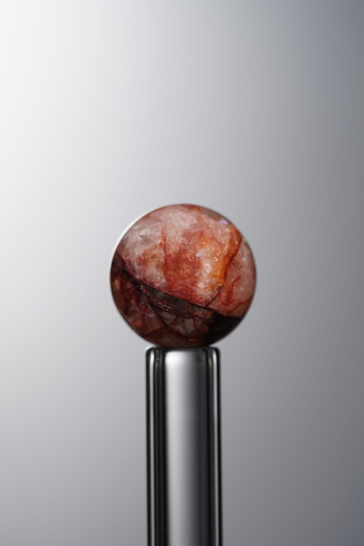 Crystal-Red-9mm - Image 3
