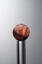 Crystal-Red-10mm - Image 4