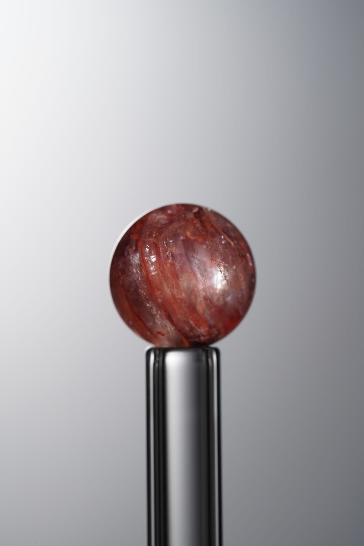 Crystal-Red-9mm - Image 2