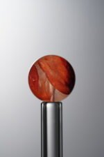 Crystal-Red-11mm - Image 4