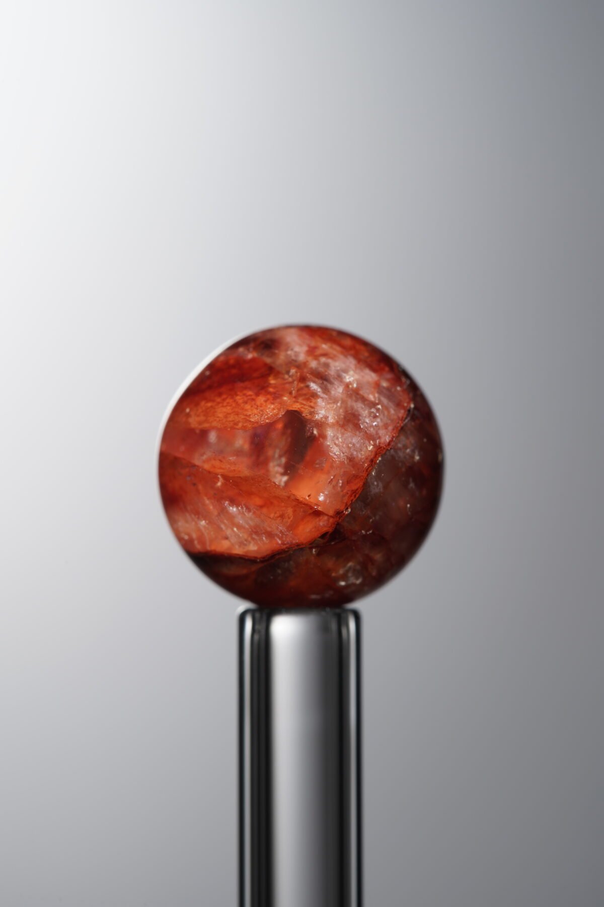 Crystal-Red-12mm - Image 4