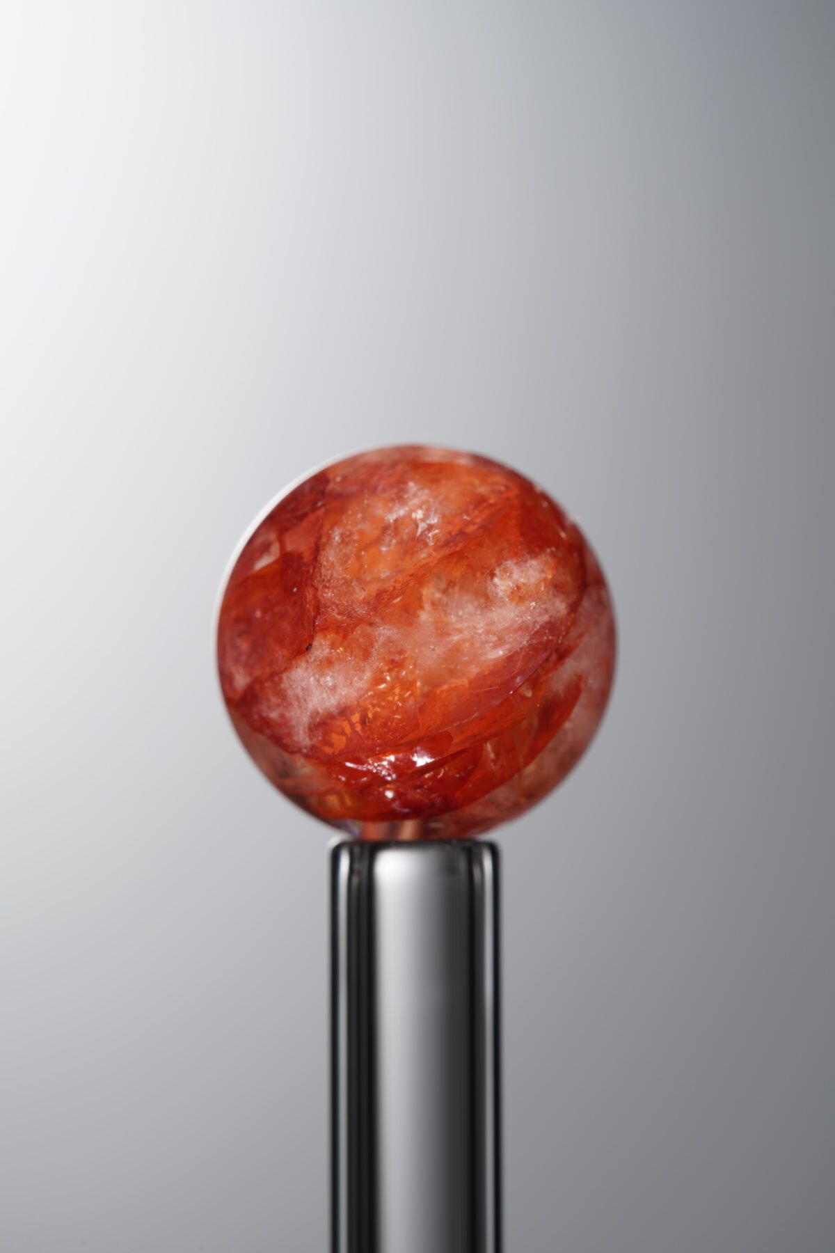 Crystal-Red-12mm - Image 3