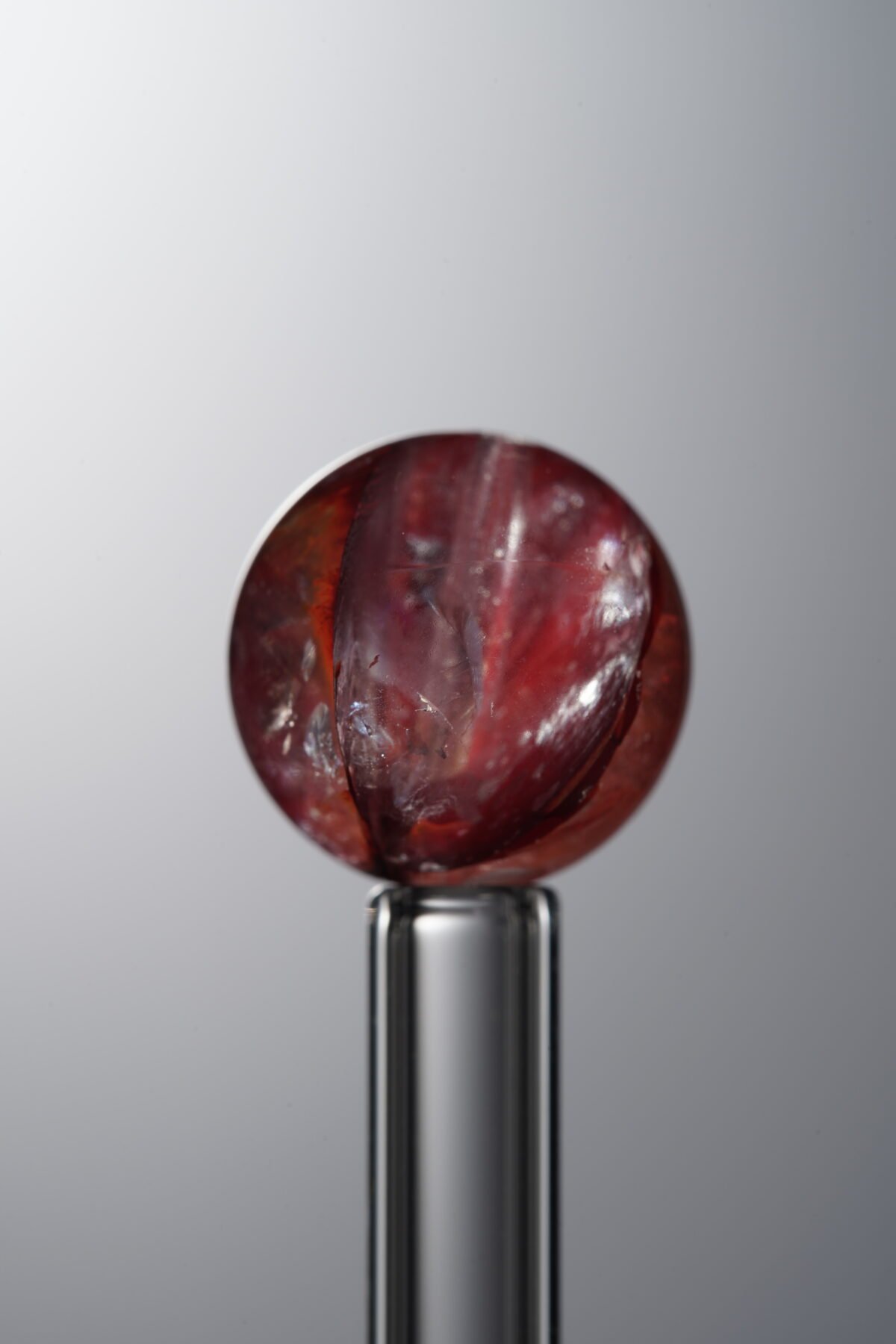 Crystal-Red-12mm - Image 4