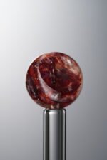 Crystal-Red-13mm - Image 4