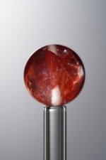 Crystal-Red-12mm - Image 3