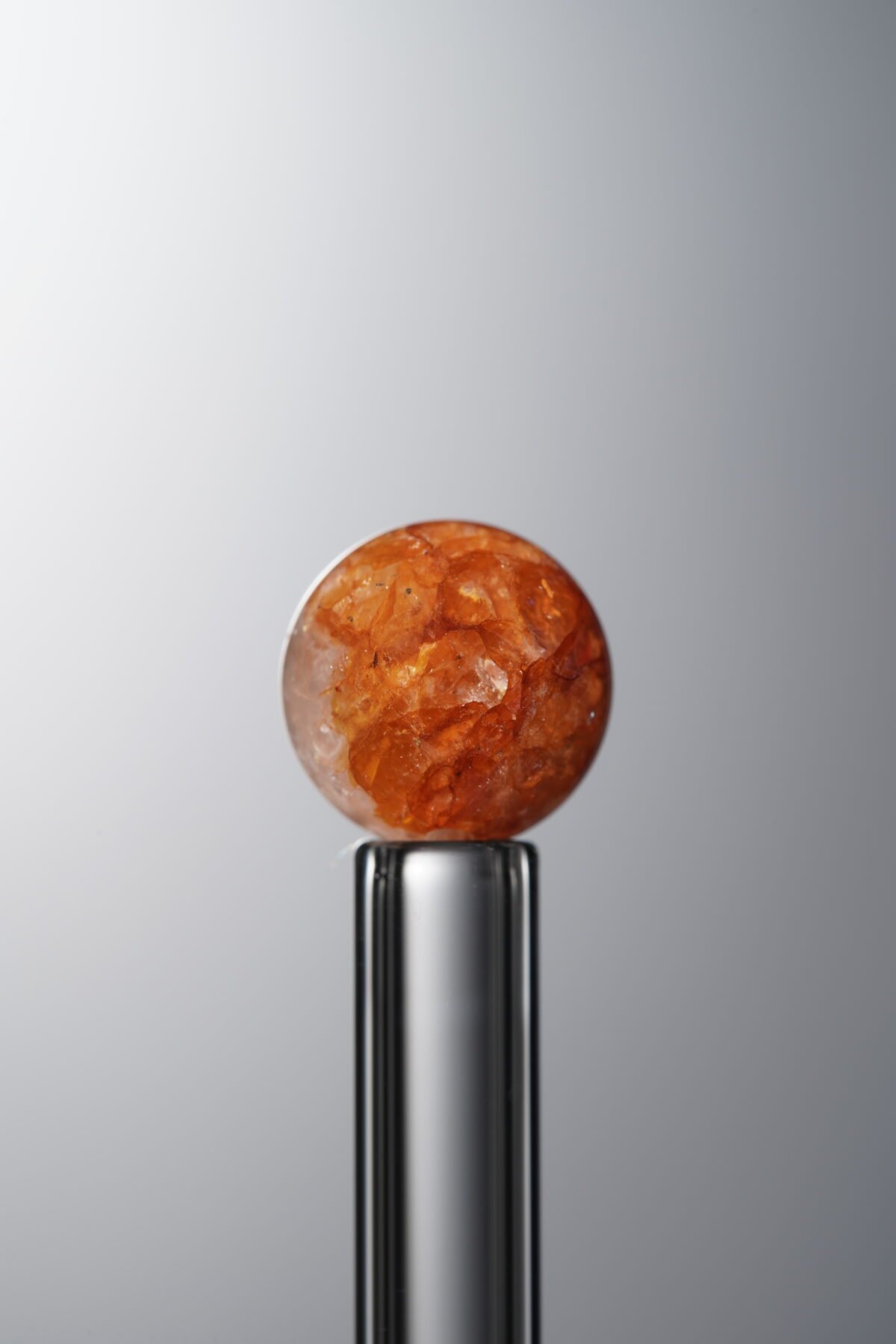 Crystal-Red&Brown-9mm - Image 2