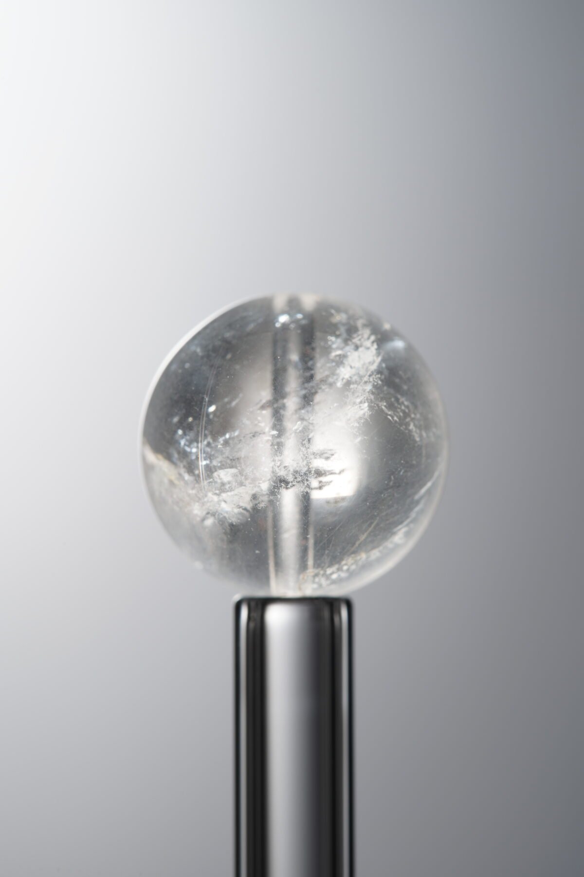Crystal-White-13mm - Image 4