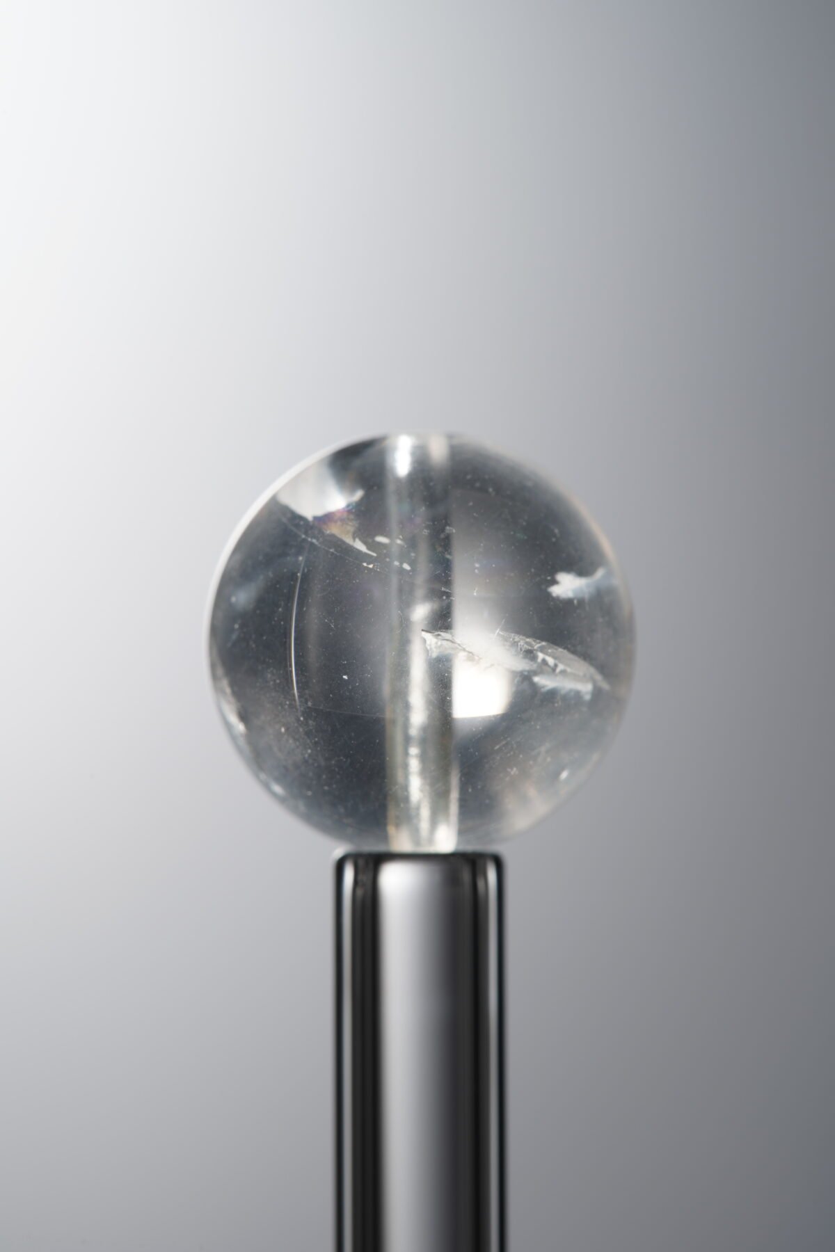 Crystal-White-13mm - Image 3