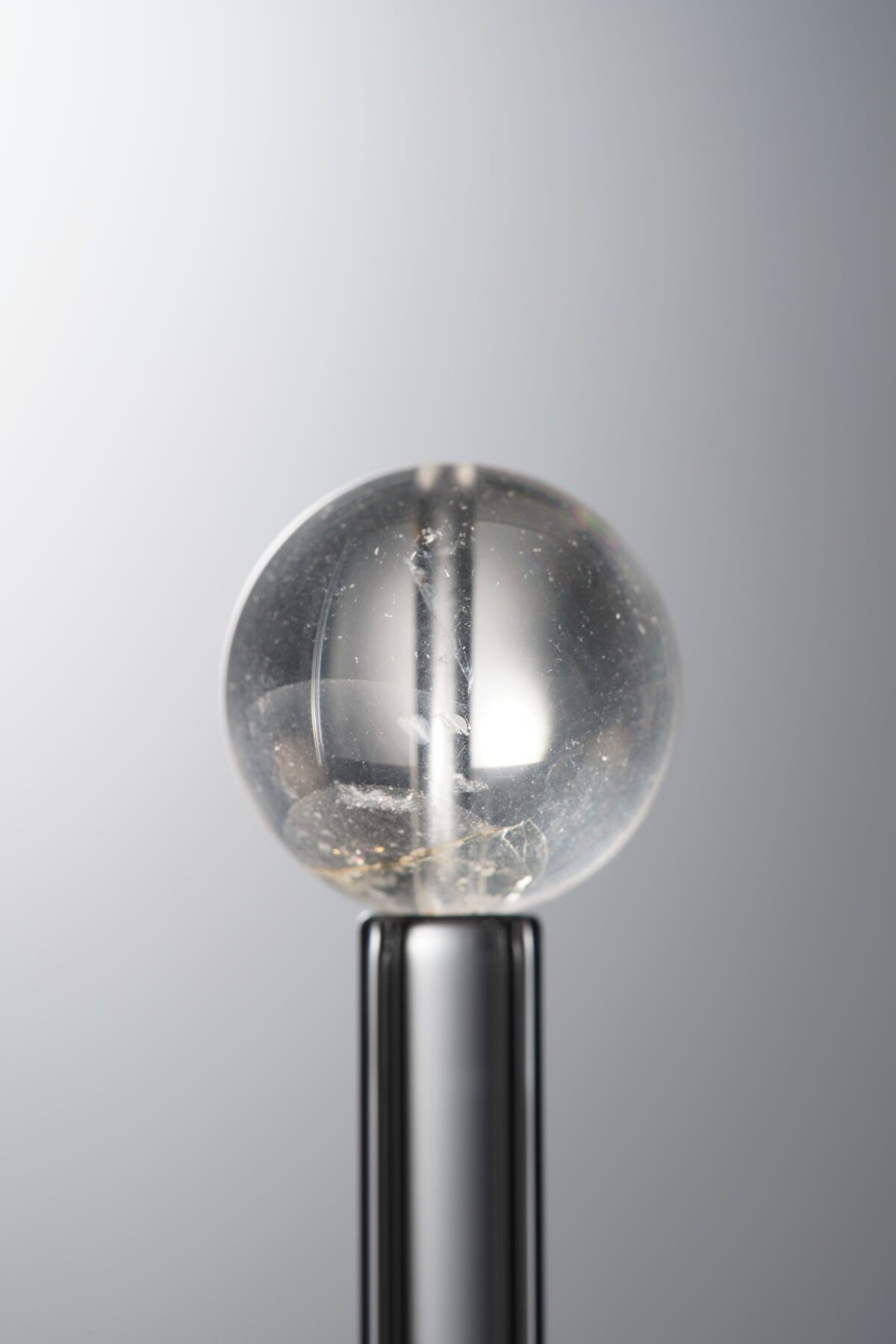 Crystal-White-13mm - Image 2