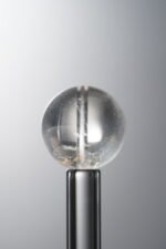 Crystal-White-13mm - Image 2