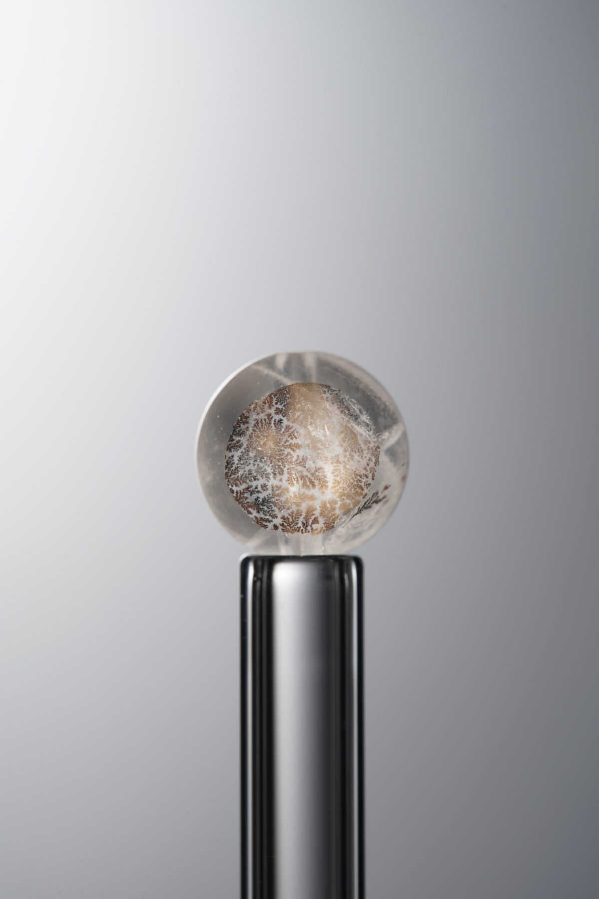 Crystal-Brown-8mm - Image 4