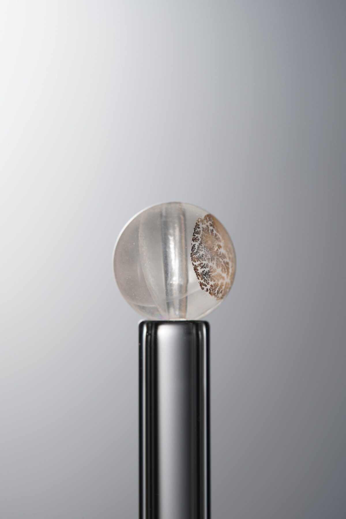 Crystal-Brown-8mm - Image 3