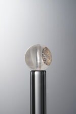 Crystal-Brown-8mm - Image 3