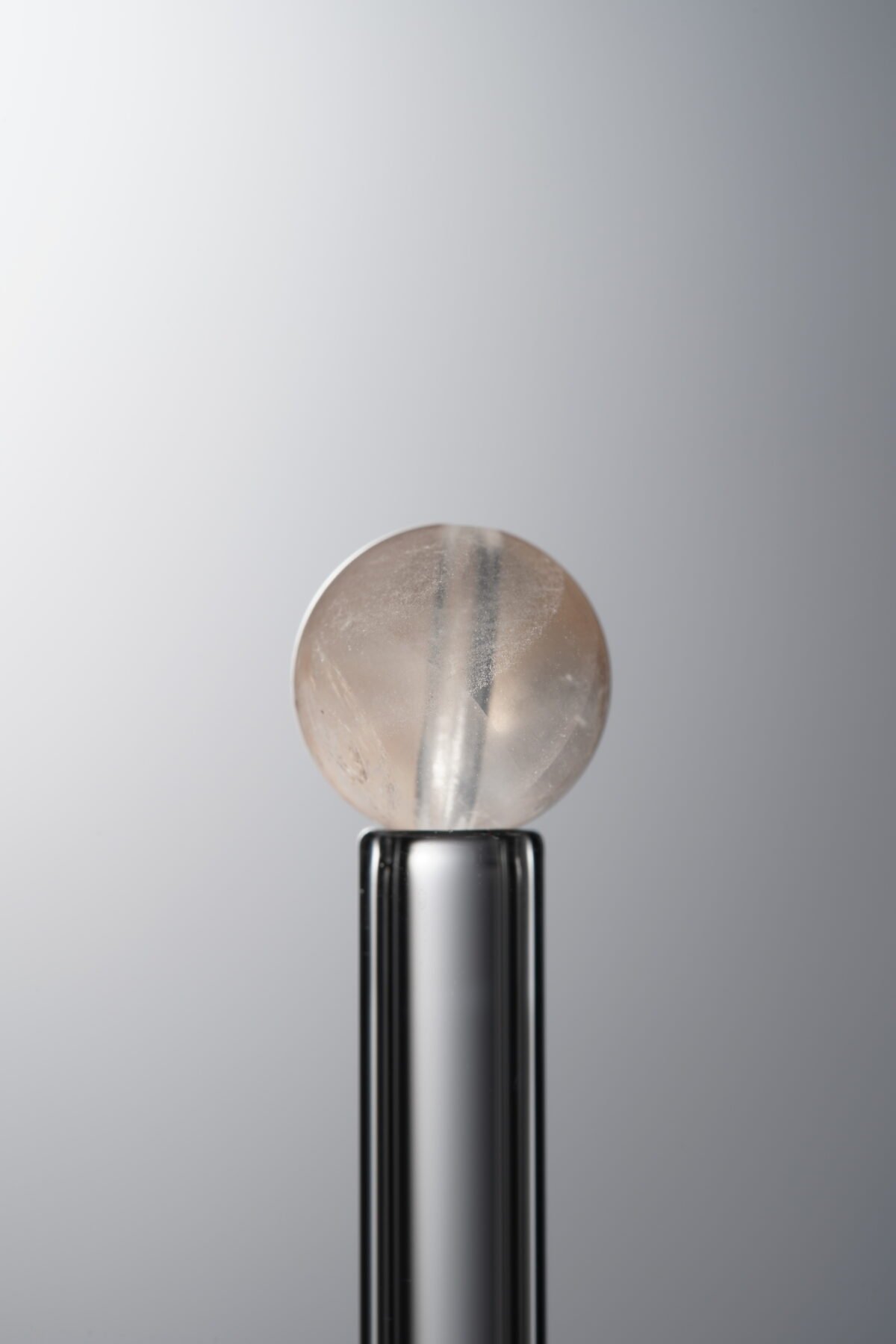 Crystal-Brown-8mm - Image 2