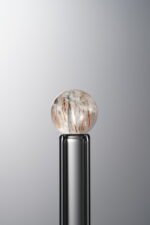 Crystal-Red&Brown-7mm