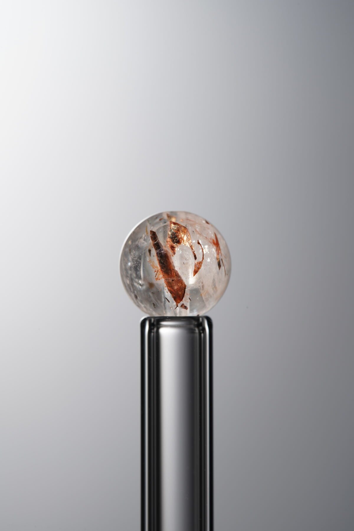 Crystal-Red&Brown-7mm - Image 4