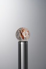 Crystal-Red&Brown-7mm - Image 4