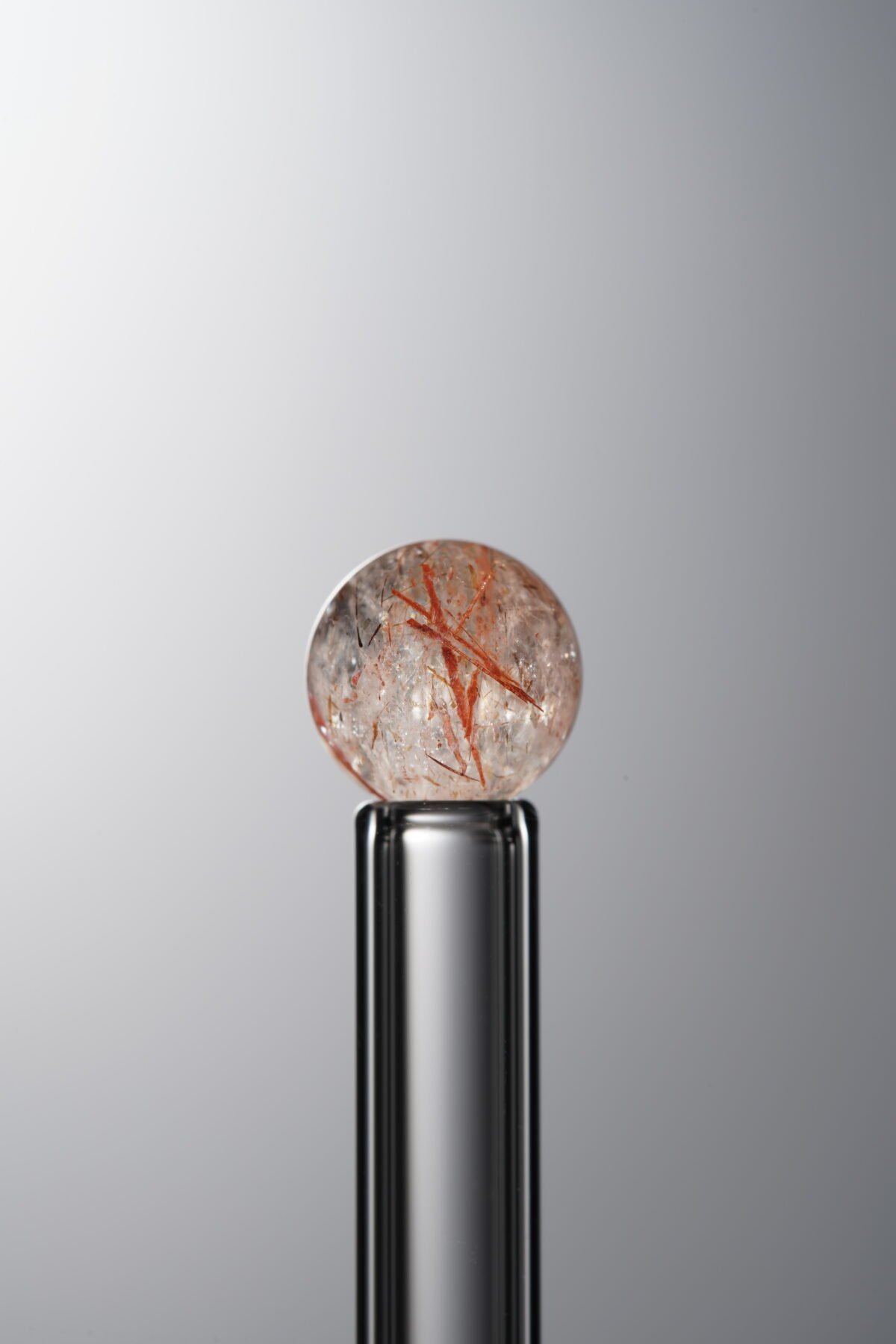 Crystal-Red&Brown-7mm - Image 3