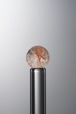 Crystal-Red&Brown-7mm - Image 3