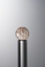 Crystal-Red&Brown-7mm - Image 2