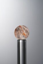 Crystal-Red&Brown-8mm