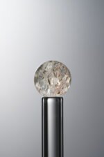 Crystal-Red&Brown-8mm - Image 4